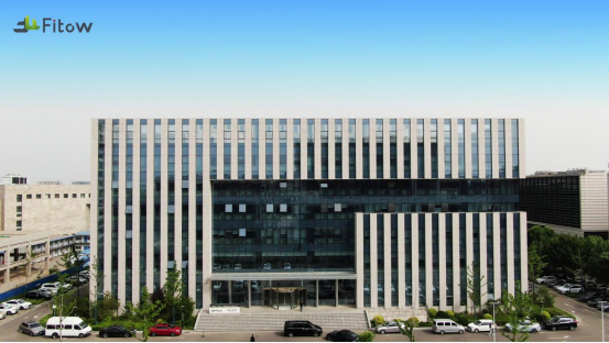 软件赋智，AI赋能 | 菲特绽放第二十五届中国国际软件博览会 多模态AI奠定基础软件开发新格局