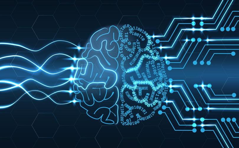 人工智能学习笔记 人工智能基础软件开发