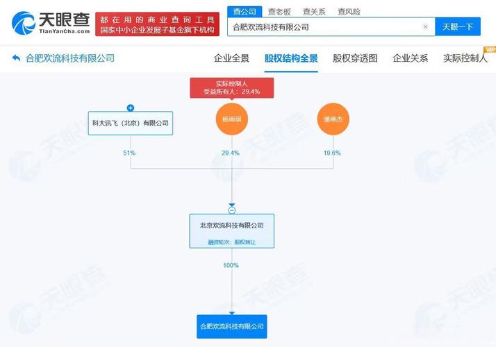 200万资本起步 人工智能基础软件开发公司的战略定位与成长路径
